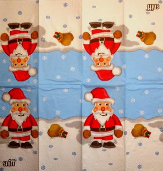 122 Winter - Home Fashion